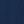 Blackout Navy