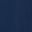 Blackout Navy