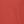 Heritage Red