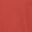 Heritage Red