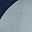 Blackout Navy