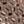 Dark Taupe