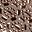Dark Taupe