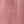 Dusty Pink