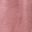 Dusty Pink