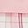 Dusty Pink Cream
