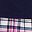 Navy Pink