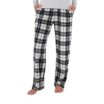 Women's Heat Holders Microplush Cozy Pajama Pants