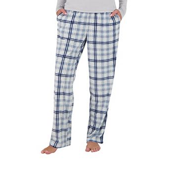 Women's Heat Holders Microplush Cozy Pajama Pants