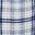 Lt Blue Navy