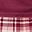 Burgundy Dusty Pink