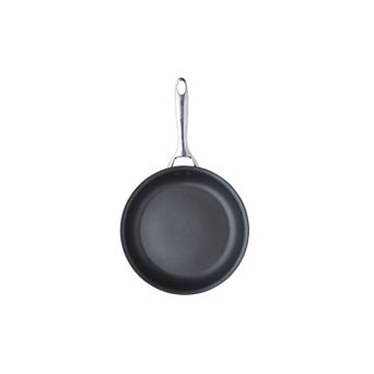 Cuisine::pro® iD3® Frypan 10"