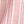 Med Coral Stripe
