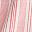 Med Coral Stripe