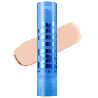 MILK MAKEUP Hydro Grip 12HR Hydrating Gel Stick Concealer