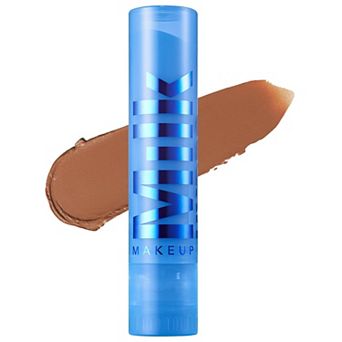 MILK MAKEUP Hydro Grip 12HR Hydrating Gel Stick Concealer