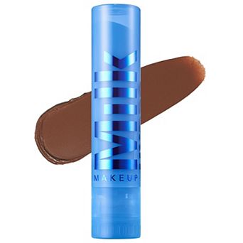 MILK MAKEUP Hydro Grip 12HR Hydrating Gel Stick Concealer