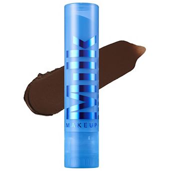 MILK MAKEUP Hydro Grip 12HR Hydrating Gel Stick Concealer