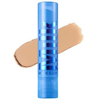 MILK MAKEUP Hydro Grip 12HR Hydrating Gel Stick Concealer