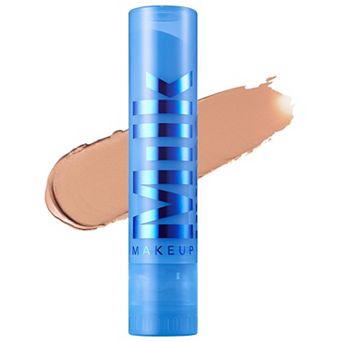 MILK MAKEUP Hydro Grip 12HR Hydrating Gel Stick Concealer