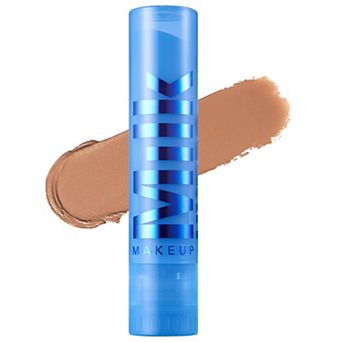 MILK MAKEUP Hydro Grip 12HR Hydrating Gel Stick Concealer