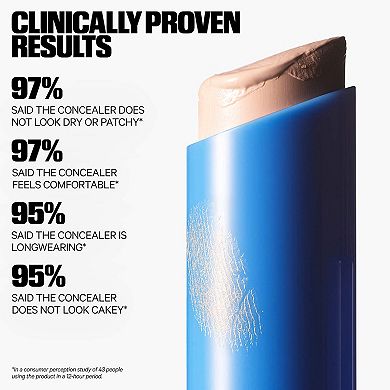 Hydro Grip 12HR Hydrating Gel Stick Concealer