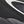 Black Gray
