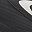 Black Grey