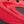 Black Red