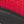 Red Black White