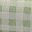 Green Gingham