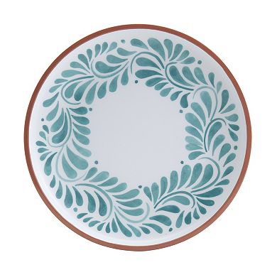 Infuse 12-pc. Lebrillo Dinnerware Set