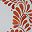 White Orange