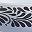 White Black