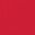 Cardinal Red
