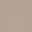 Champagne Taupe