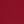 Crimson
