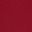 Crimson