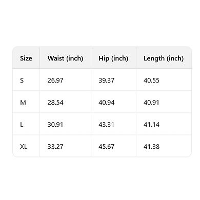 Women's High-Waisted Wide-Leg Trousers Draped Pleated Dress Pants for Office and Casual Wear