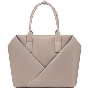 Lux & Nyx Large Origami 15" Laptop Tote