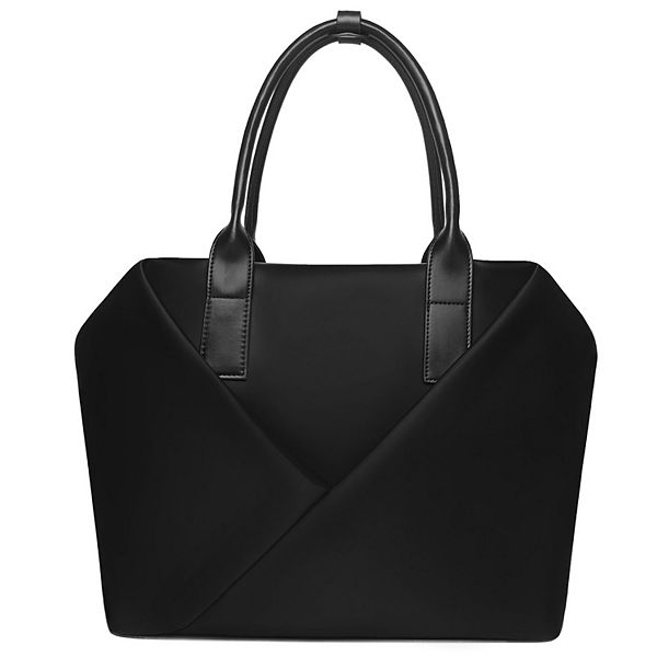 Lux & Nyx Large Origami 15