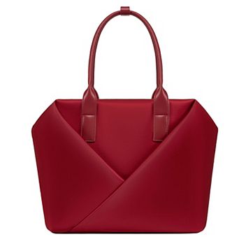 Lux & Nyx Large Origami 15" Laptop Tote