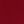 Crimson