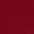 Crimson