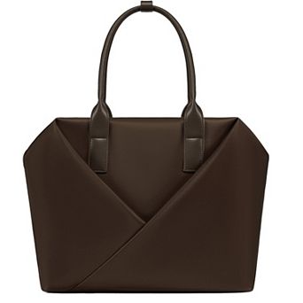 Lux & Nyx Large Origami 15" Laptop Tote