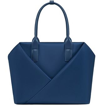 Lux & Nyx Large Origami 15" Laptop Tote