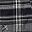 Bears Den Plaid