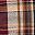 Cedarwood Cabin Plaid