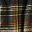 Stout Plaid