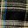 Union Plaid